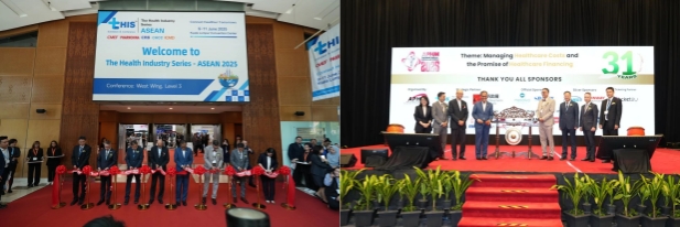 1750310520262001633.jpg 3_副本.jpg