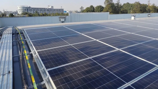 1751419226084087921.jpg 4.jpg