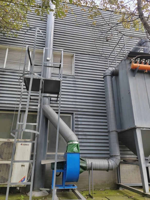 1751419267166049503.jpg 5.jpg