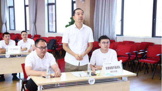 1751423653350019814.png 3.png