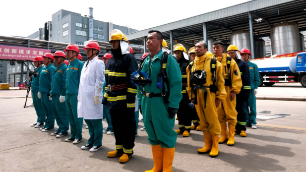 1751423834021036264.png 5.png