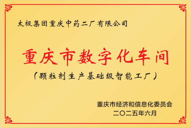 1752025123643045069.png 1.png