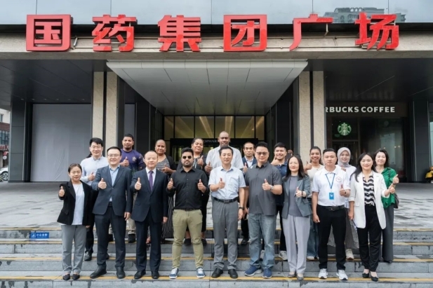 1752025712380091096.jpg 1.jpg