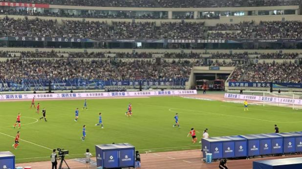 1752474291449077807.png 5.png