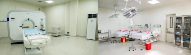 1752474554892000839.png 5.png