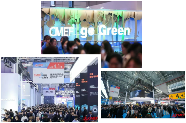 1753079106598075715.png a90af9ac64686694328c53184476a97d.png