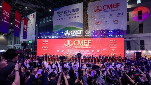 1753079141589040016.jpg 2.jpg