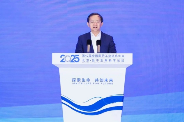 1753079378839061531.jpg 2.jpg