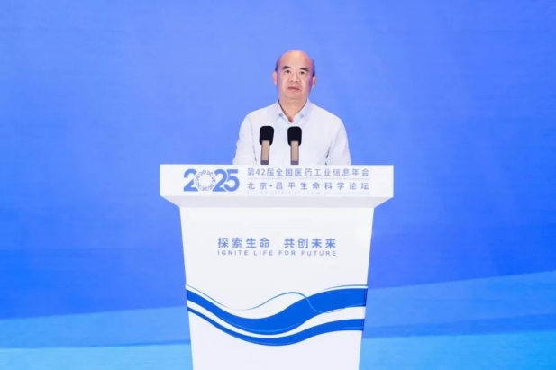 1753079392374092559.jpg 3.jpg