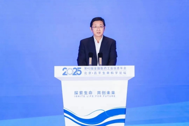 1753079479196075222.jpg 5.jpg