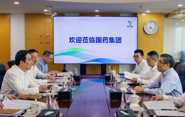 1753147980214001295.png 1.png