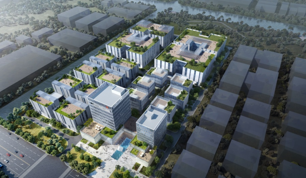 1753665084912032442.png 1.png