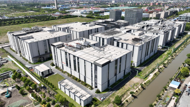 1753665092234080516.png 2.png