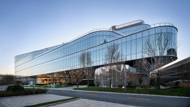 1753665541041000624.png 1.png