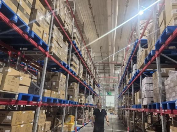 1754015253219068695.png 1.png