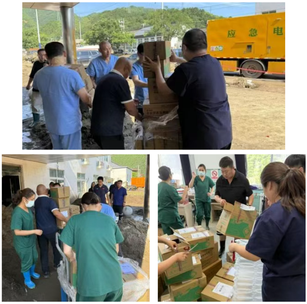 1754015471605008932.png 67eeca397ba6385a61448ba7afcebb32.png