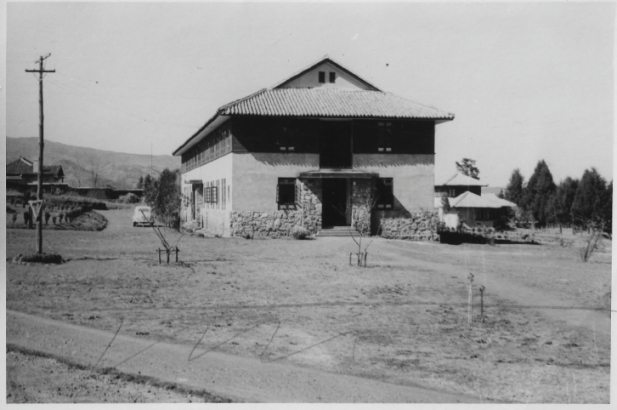 1755847636370031672.png 3.png