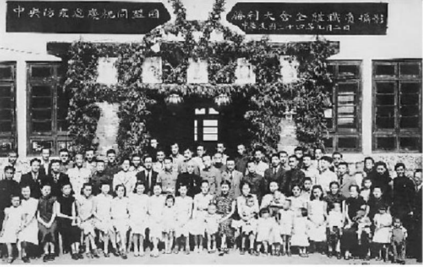 1755847909828079732.png 9.png