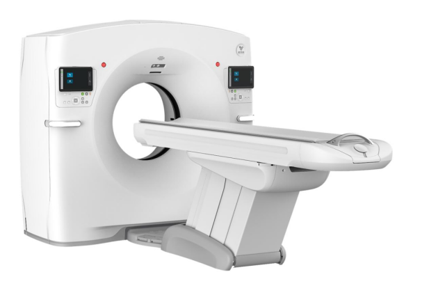 1755848600604092227.png 1.png