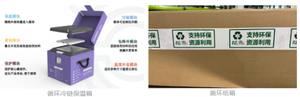 1755849358032088682.png 1.png