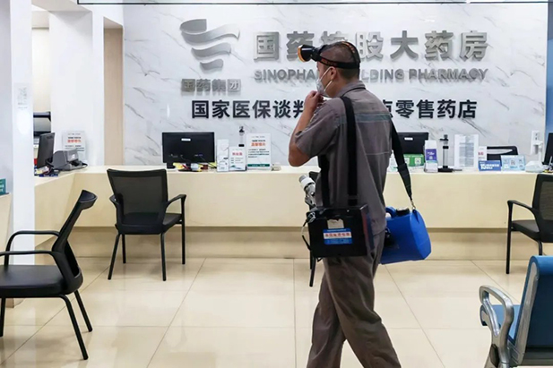 1756257876577075792.jpg 5.jpg