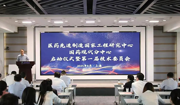 1756258070580011994.jpg 6.jpg