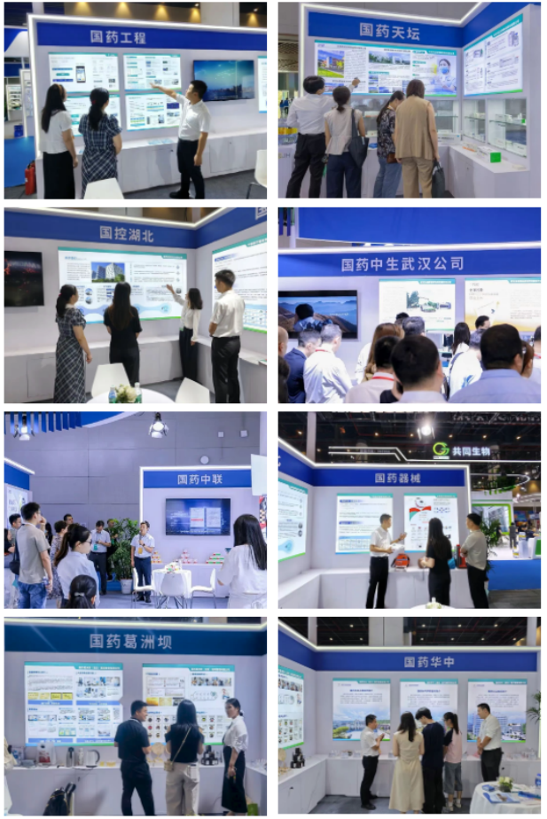 1757639822286028062.png 3.png