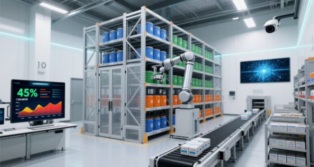 1758696438101089654.png 4.png