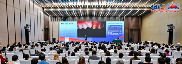 1758696801936050585.png 4.png