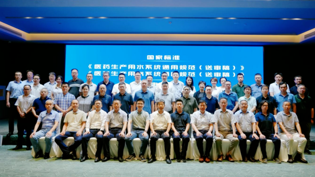 1758697244872095730.png 1.png