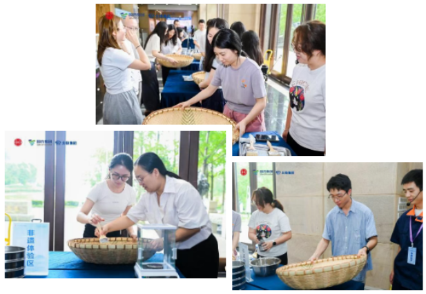 1758698757143084492.png 3.png