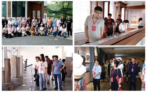 1759109013645012698.jpg 8d6f4ffc5d2dc6c06fd4ab4b0097b100.jpg