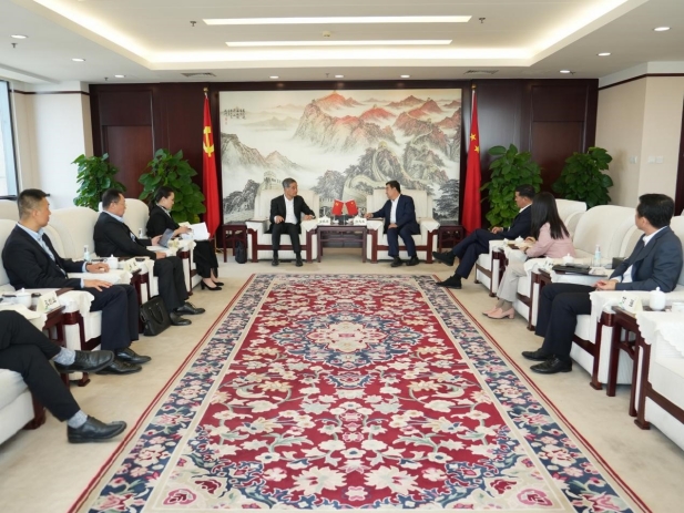 1759222707114079624.jpg 1.jpg