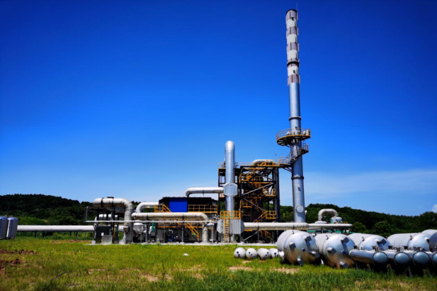 1760338335794010045.png 5.png