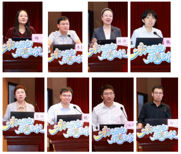 1760339173336078814.png 5d6f4712cbaf749bdb94084a81d93d44.png