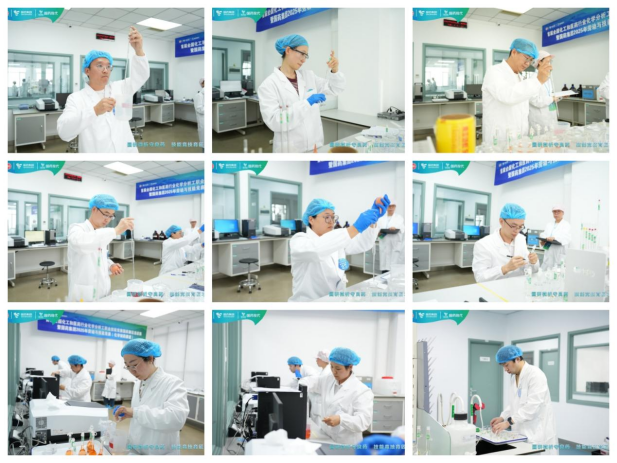 1760339853638012766.png 分光光度分析.png