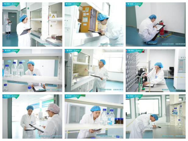 1760339864792087395.png 安全隐患排查.png