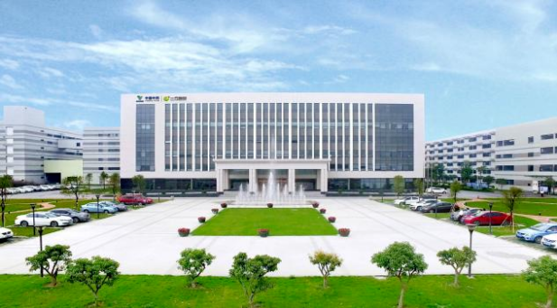 1760341022848031521.png 1.png