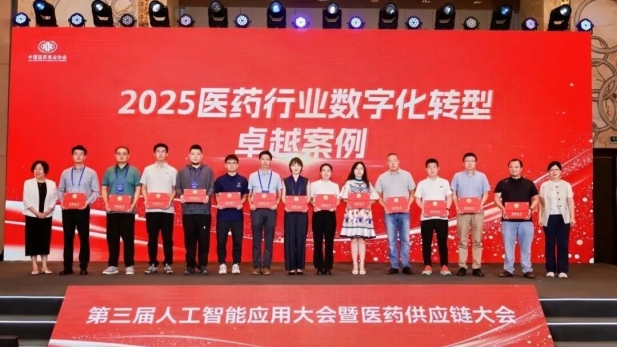 1761547457466095726.jpg 2.jpg