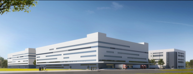 1761805054970067241.png 3.png