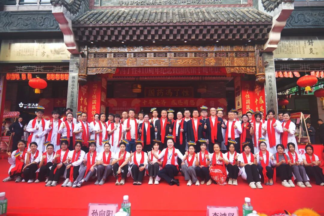 1764140760692016498.jpg 1.jpg