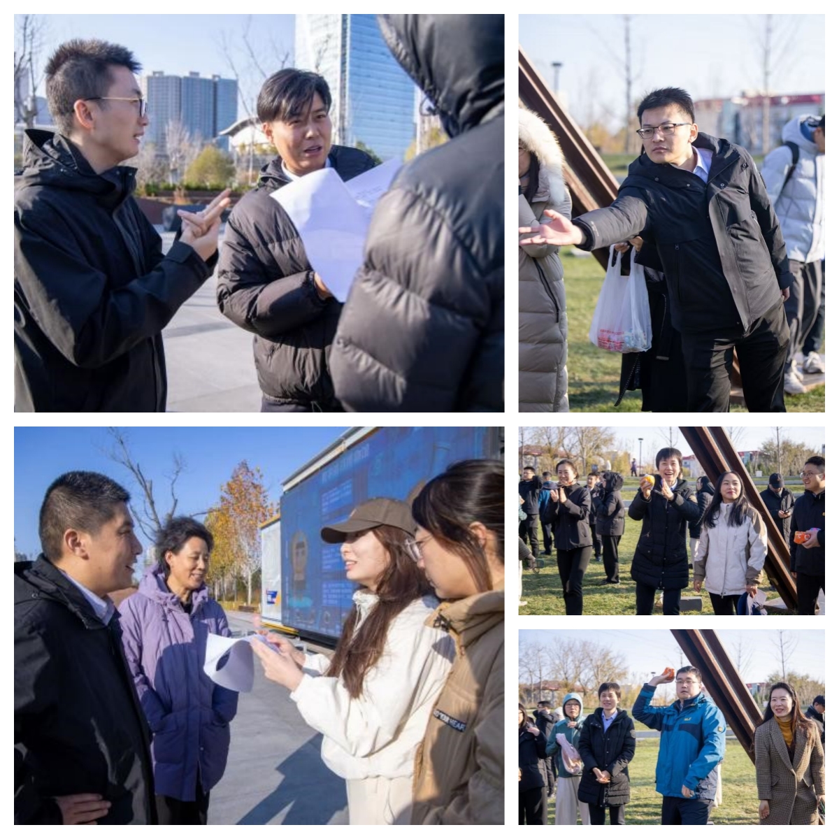 1764141589229070455.jpg 1_副本.jpg