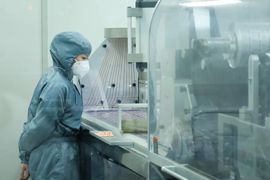 1769650184699065904.jpg 4.jpg