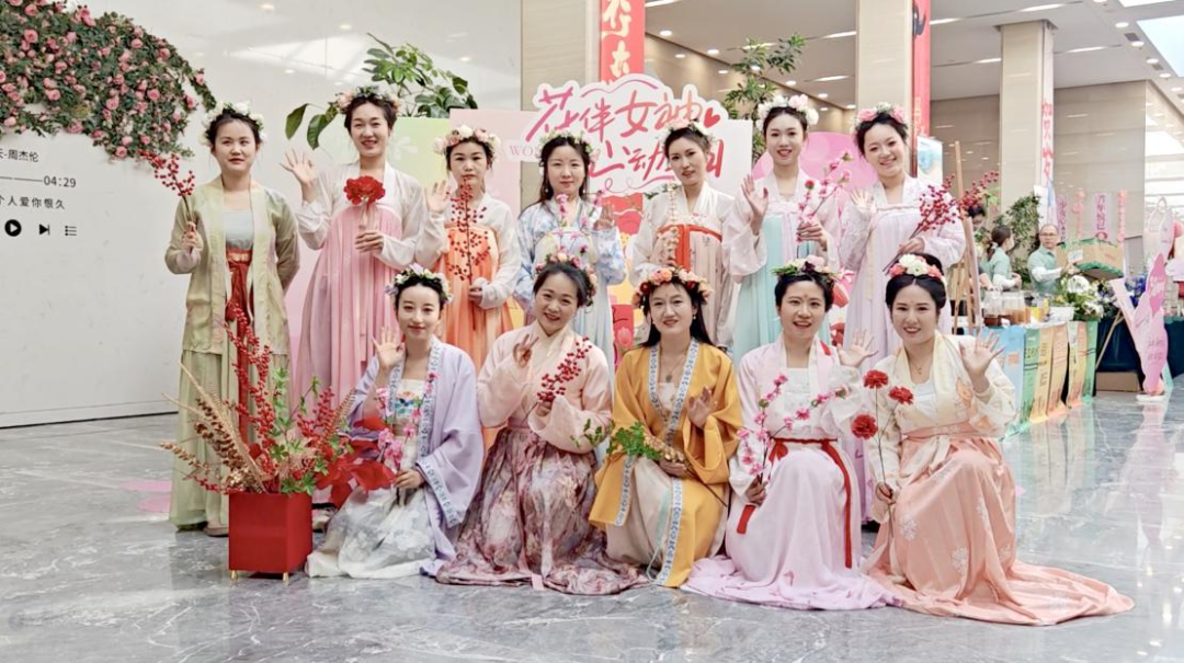 1773106869625045657.png 2.png