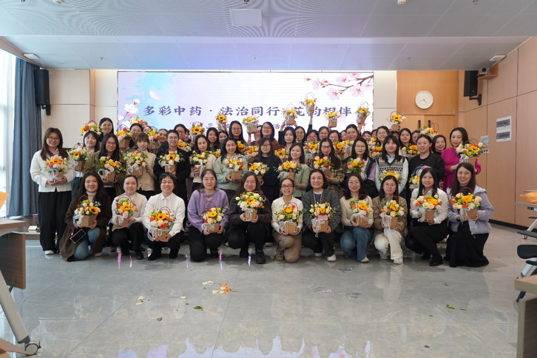 1773106933967005495.png 2.png