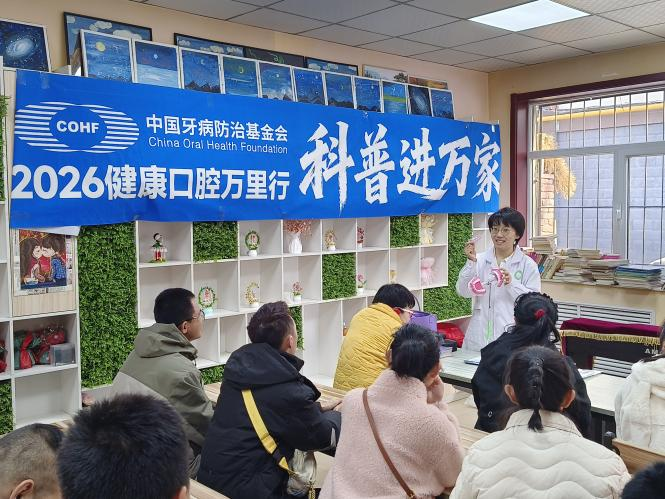 1776066240905017253.png 2.png