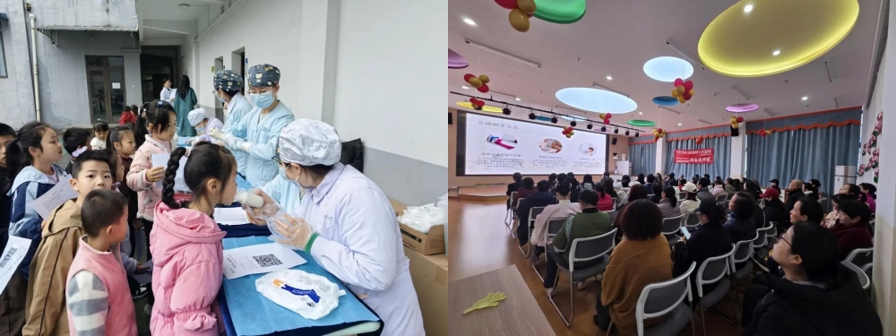 1776066290098070481.jpg 未命名.jpg