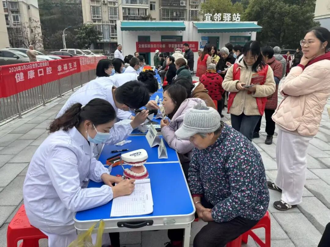 1776066464151014763.jpg 1.jpg