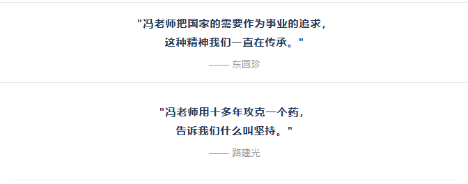 1781674390716834946.png 微信图片_20260617133508_30712_7.png