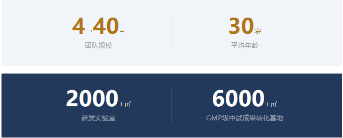 1781674440183033487.png 微信图片_20260617133604_30713_7.png